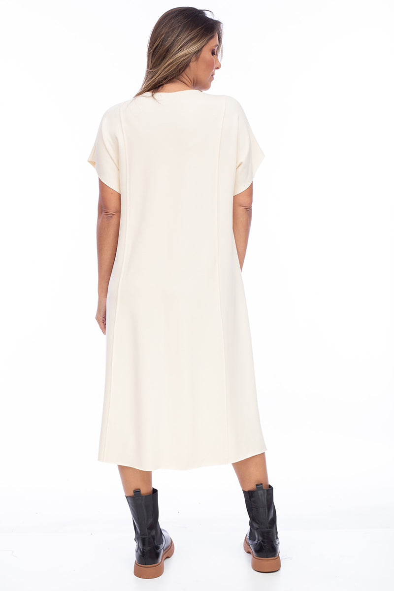 MOROCCAN DRESS
