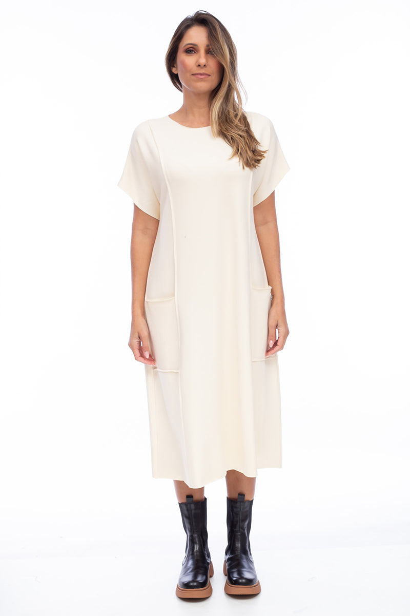 MOROCCAN DRESS