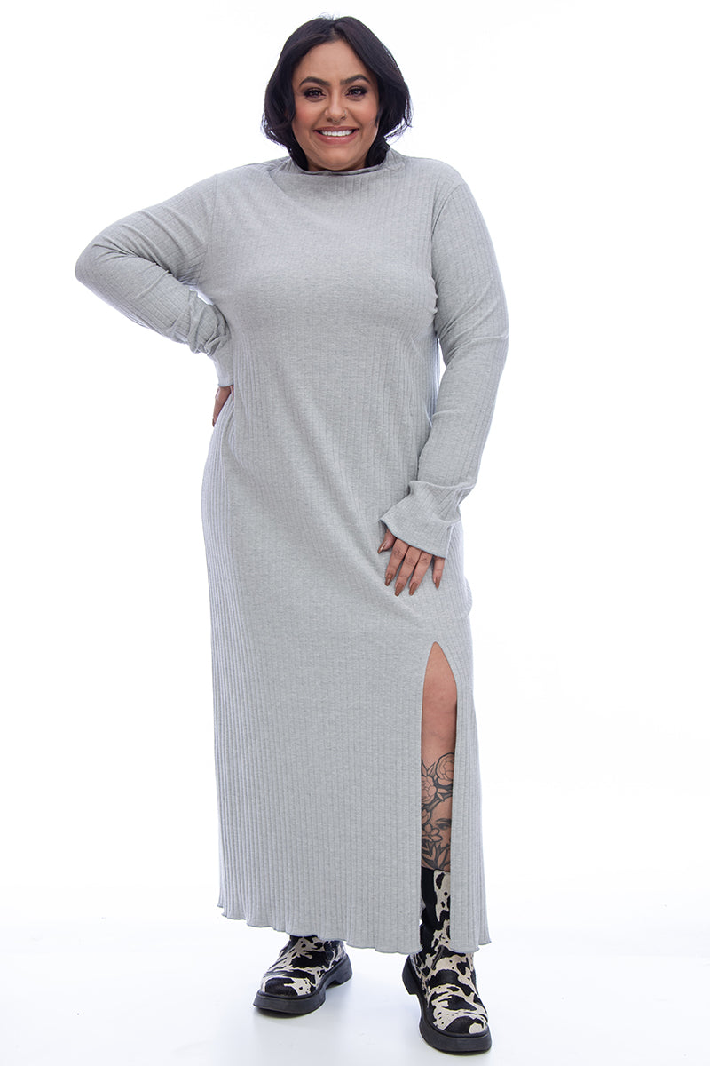 Berry outlet clothing dresses
