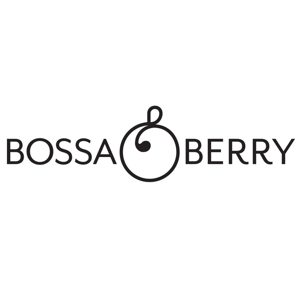 BossaBerry