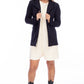 COMFY BLAZER