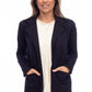 COMFY BLAZER
