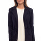 COMFY BLAZER