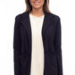COMFY BLAZER