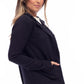 COMFY BLAZER