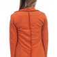 COMFY BLAZER