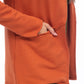 COMFY BLAZER