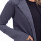 COMFY BLAZER
