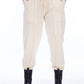 COMFY CARROT PANTS