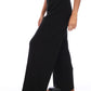 RIBBED DUO PANTS