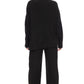 RIBBED DUO PANTS