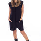 MOROCCAN ROMPER