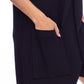 MOROCCAN ROMPER