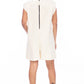 MOROCCAN ROMPER