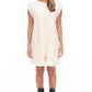 MOROCCAN ROMPER