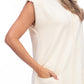 MOROCCAN ROMPER