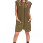 MOROCCAN ROMPER