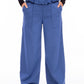 DOUBLE SIDED PANTS