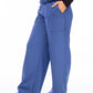 DOUBLE SIDED PANTS
