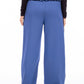 DOUBLE SIDED PANTS