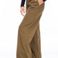 DOUBLE SIDED PANTS