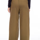 DOUBLE SIDED PANTS