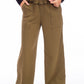 DOUBLE SIDED PANTS
