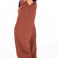 DOUBLE SIDED PANTS