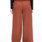 DOUBLE SIDED PANTS